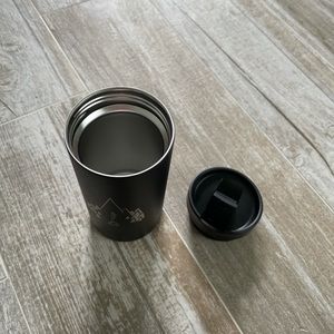 Patagonia Insulated Coffee Mug
